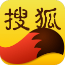 PG模拟器精选故事 图片 4