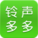 PG模拟器内容专题 图片 2