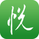 PG模拟器内容专题 图片 4