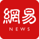 PG模拟器｜Farmstead Fortune呈现轻松农场氛围：作品风格速递 新闻配图 1